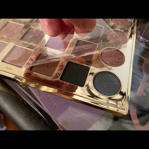 Tartiest pro palette - Picture 3 of 4